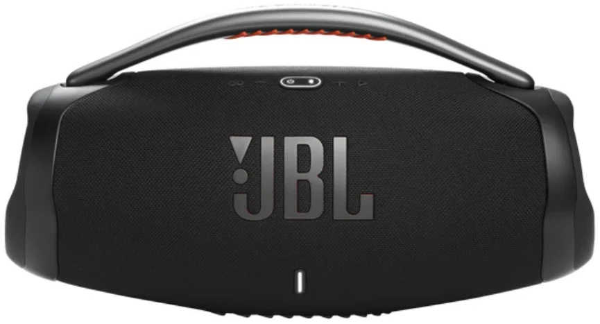 JBL Boombox 3