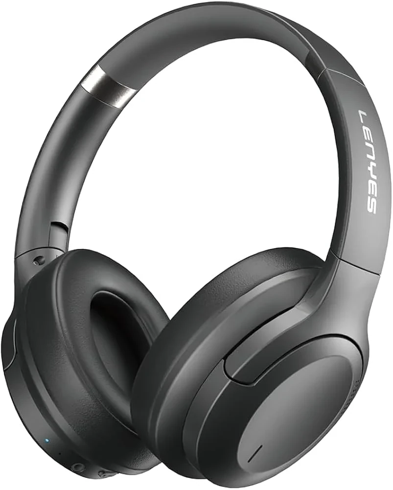 Lenyes LH26 ANC