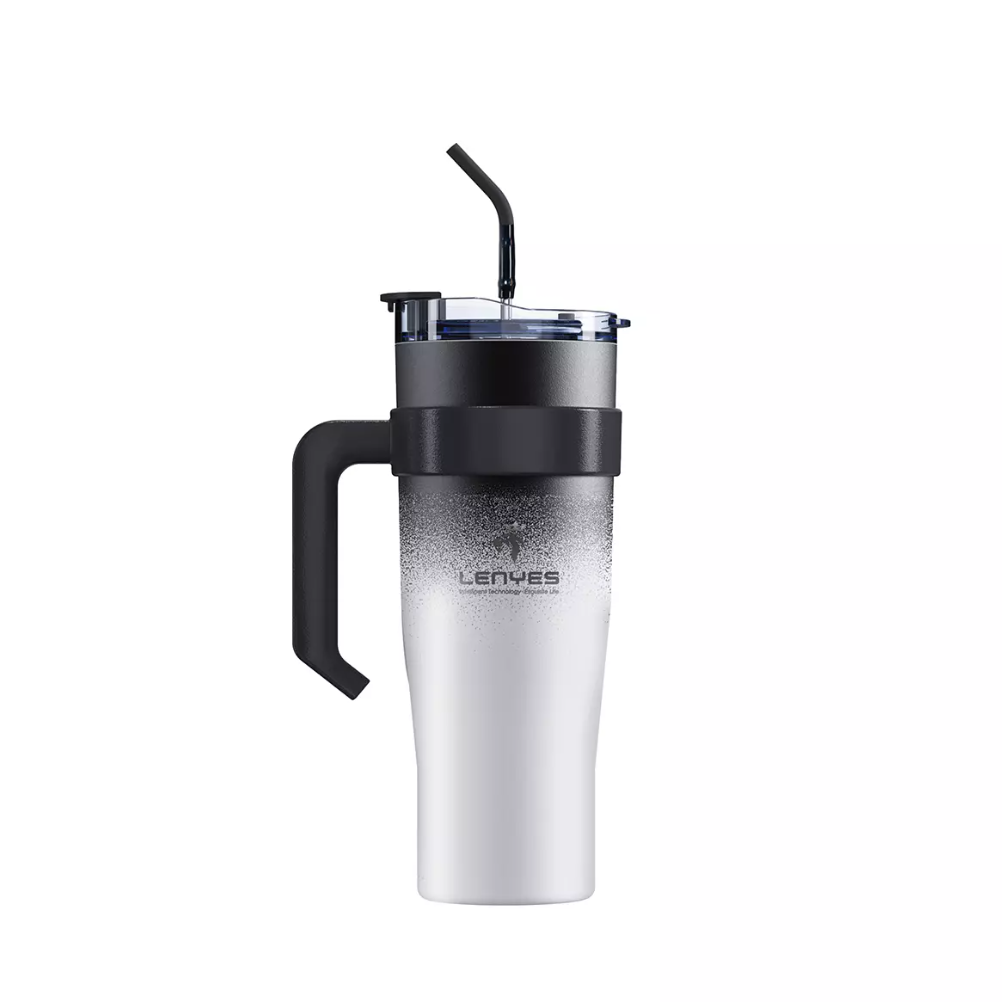 Termo vaso deportivo LWB201