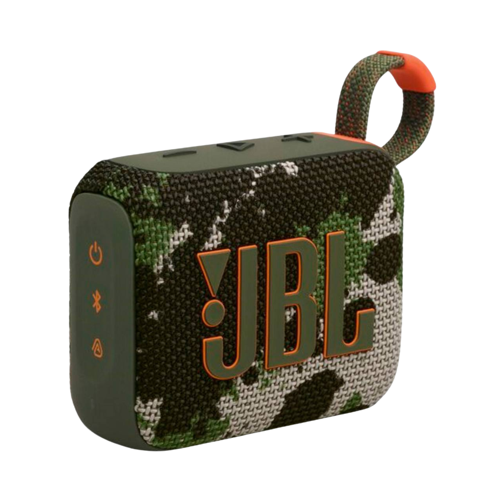 JBL Parlante Go 4