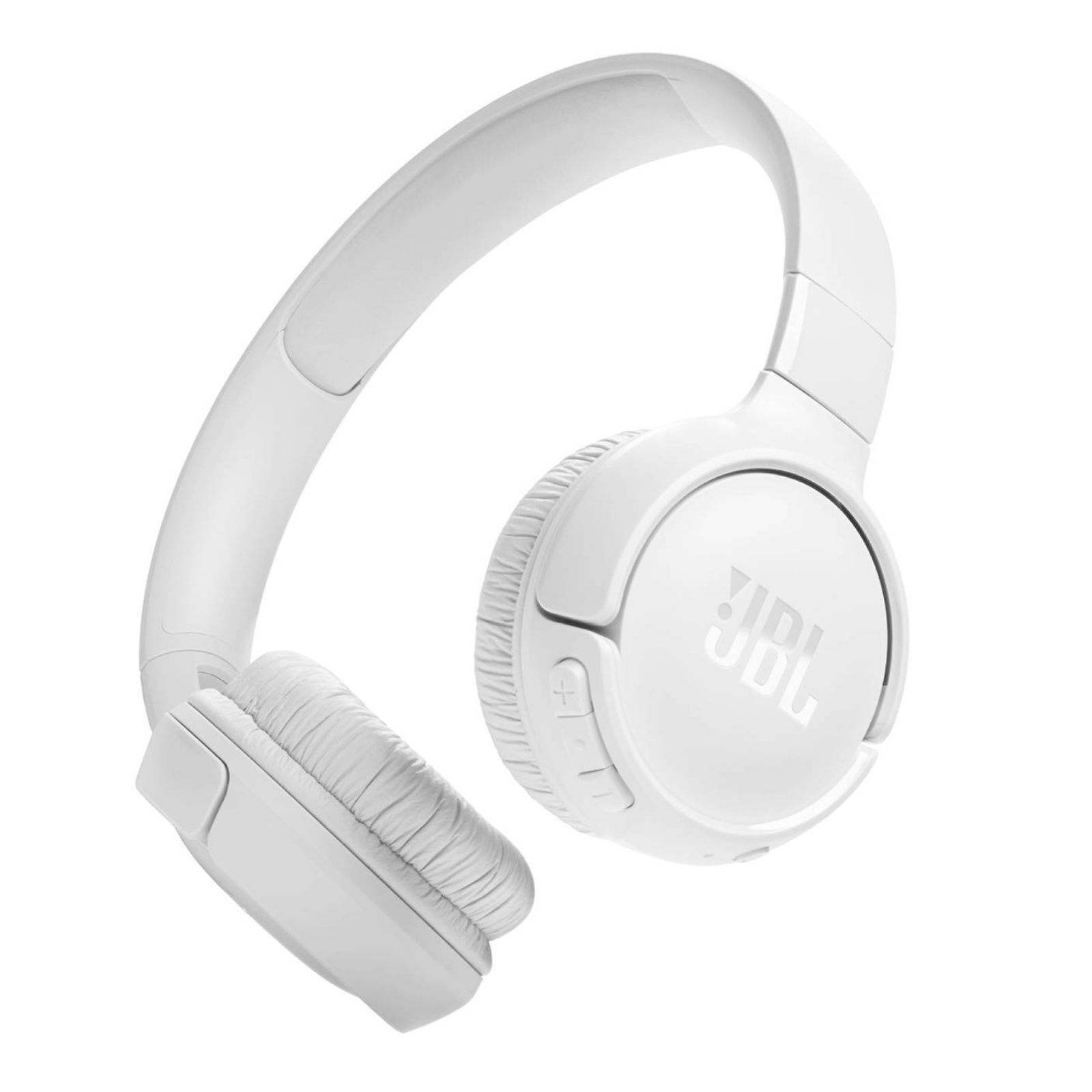 JBL Audifonos Tune 520BT