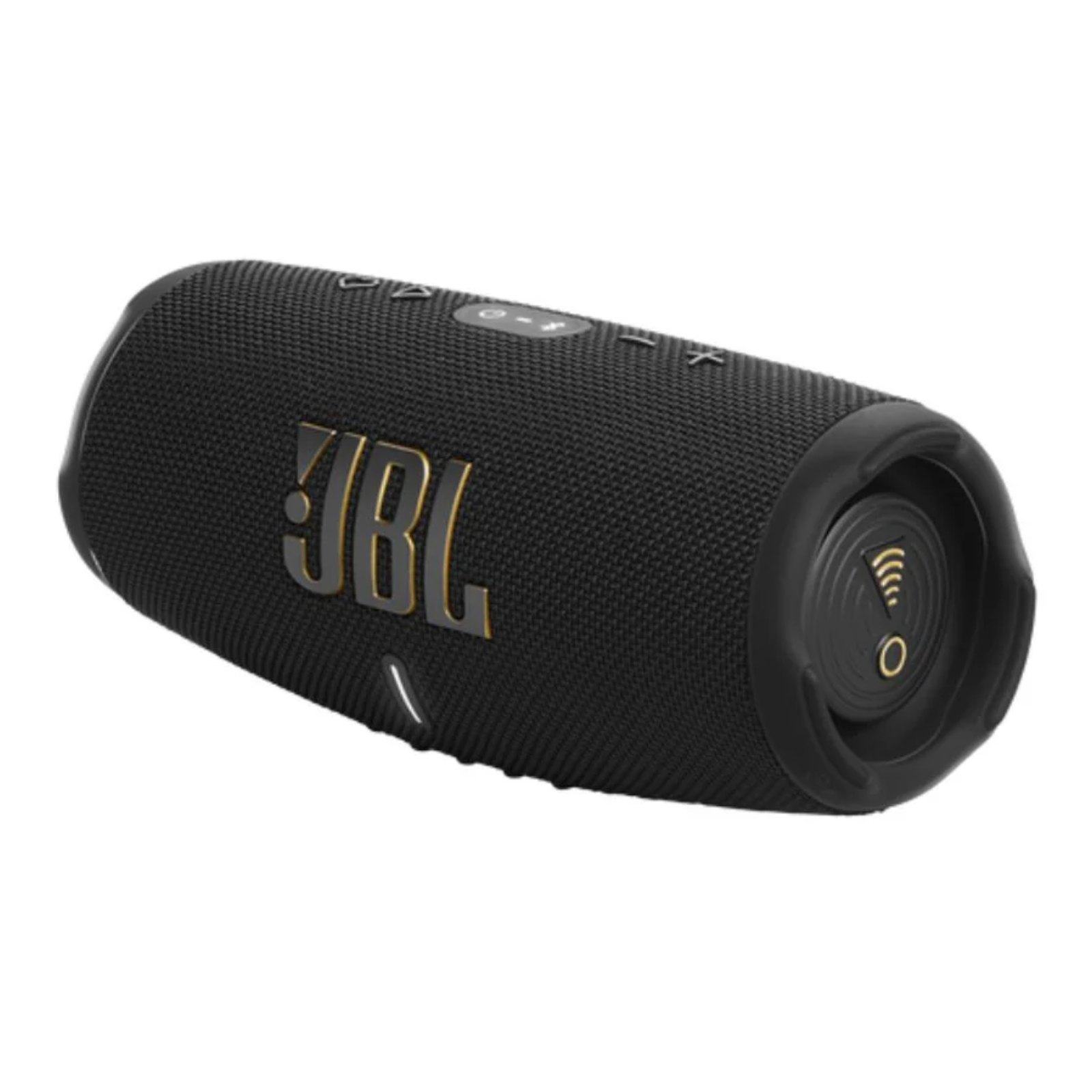 Parlante JBL Charge