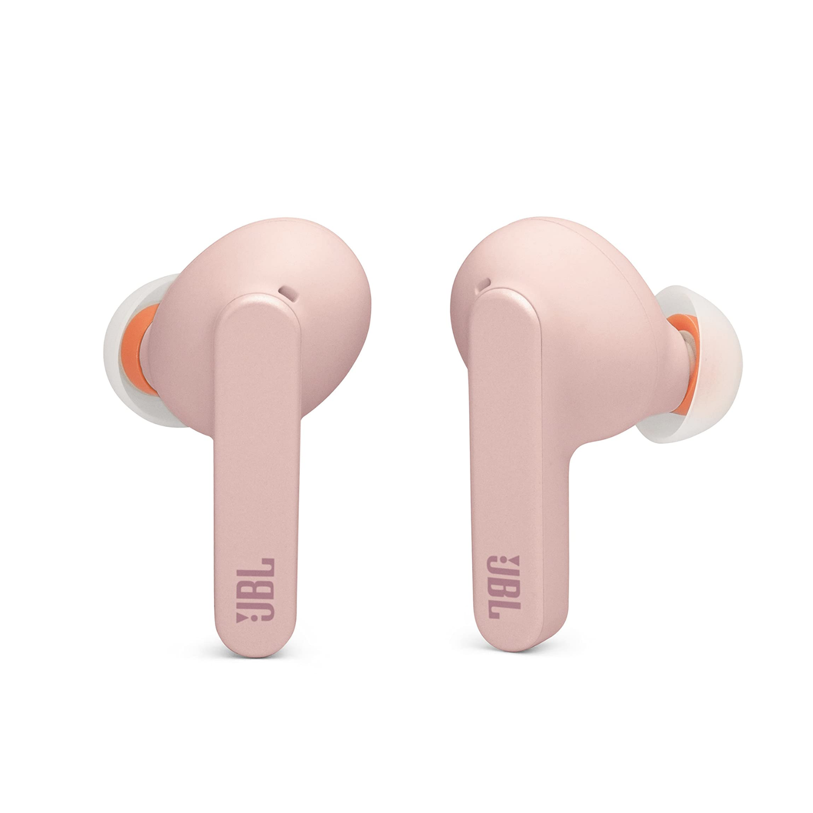 JBL Live Pro+ TWS ANC