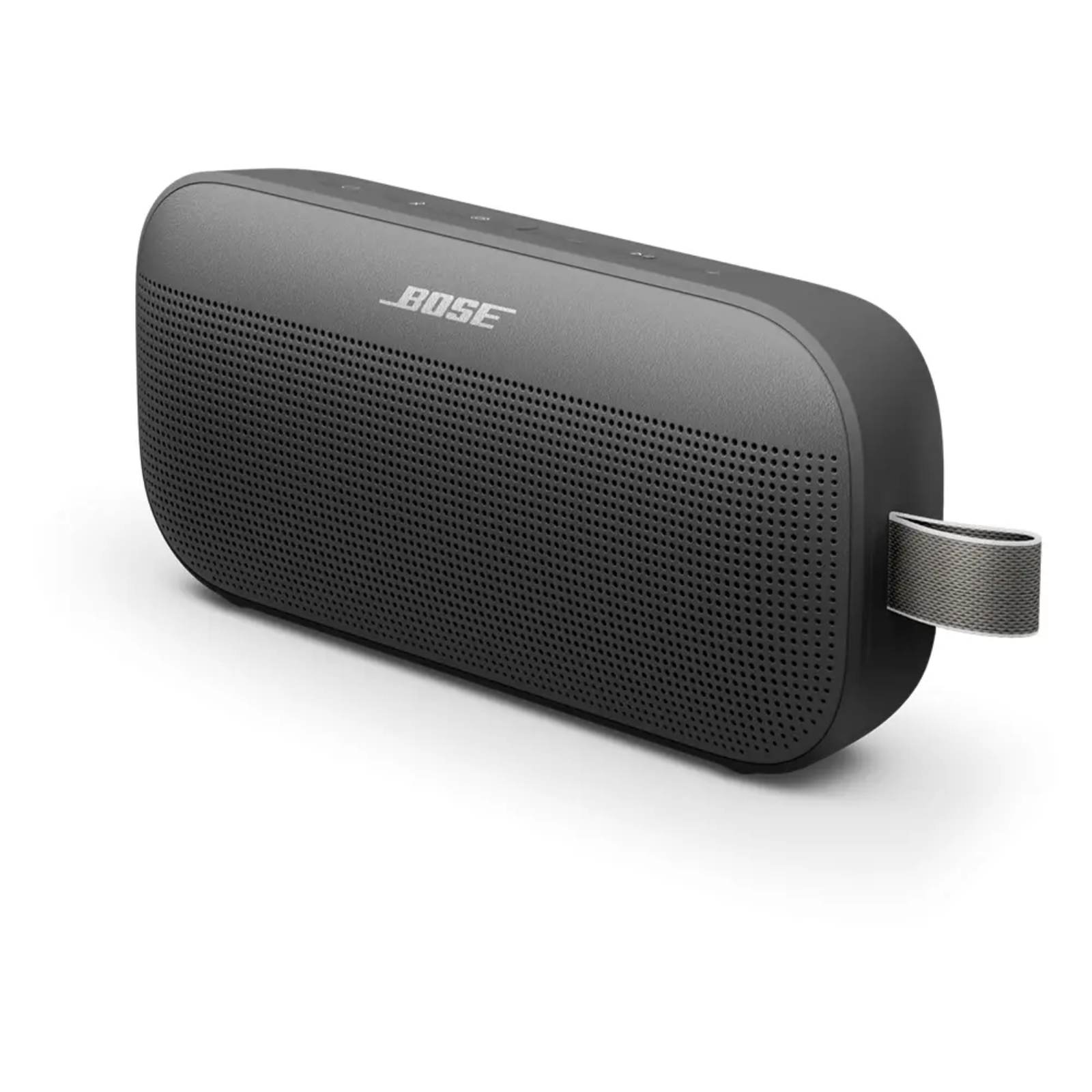 BOSE Parlante Soundlink Flex SE