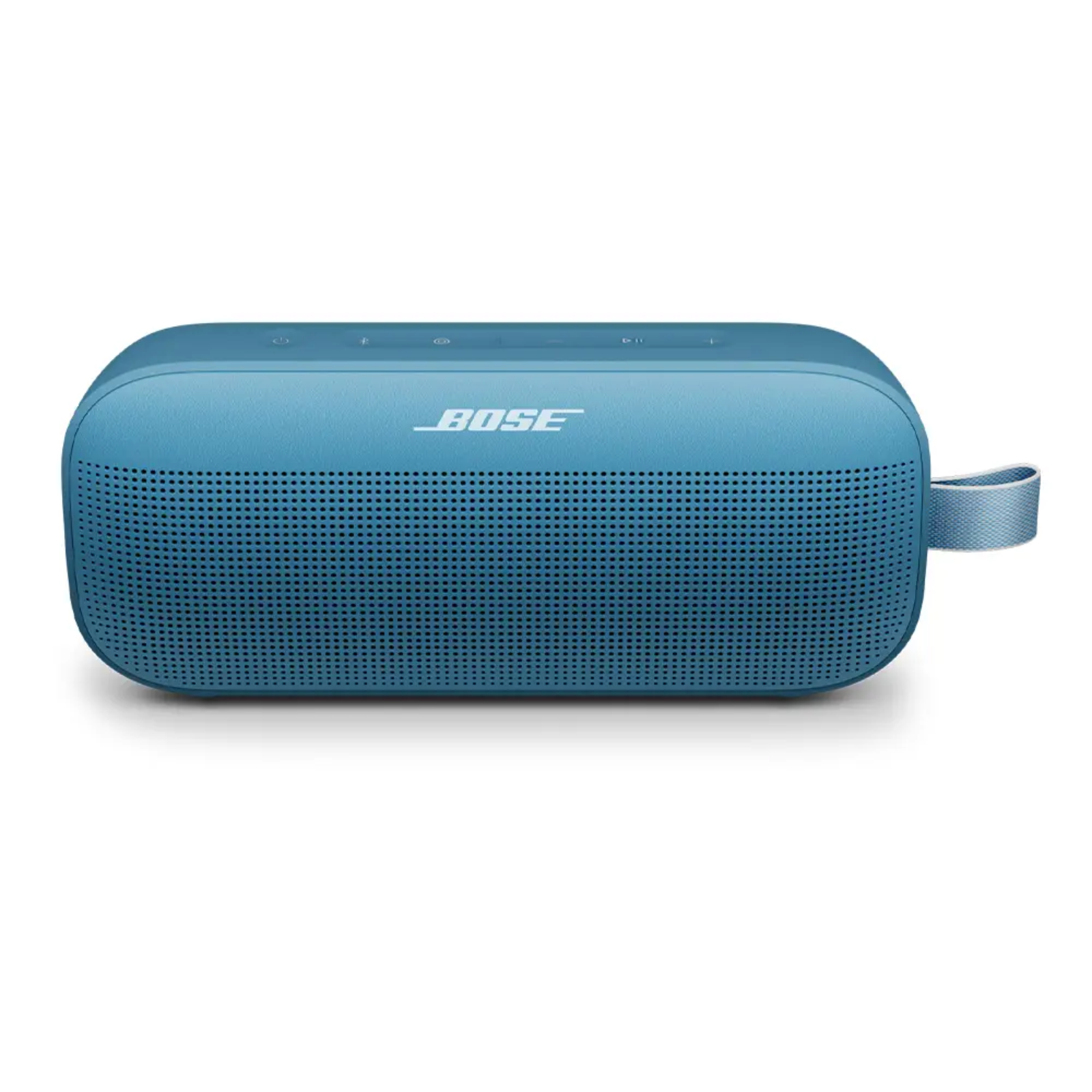 BOSE Parlante Soundlink Flex II