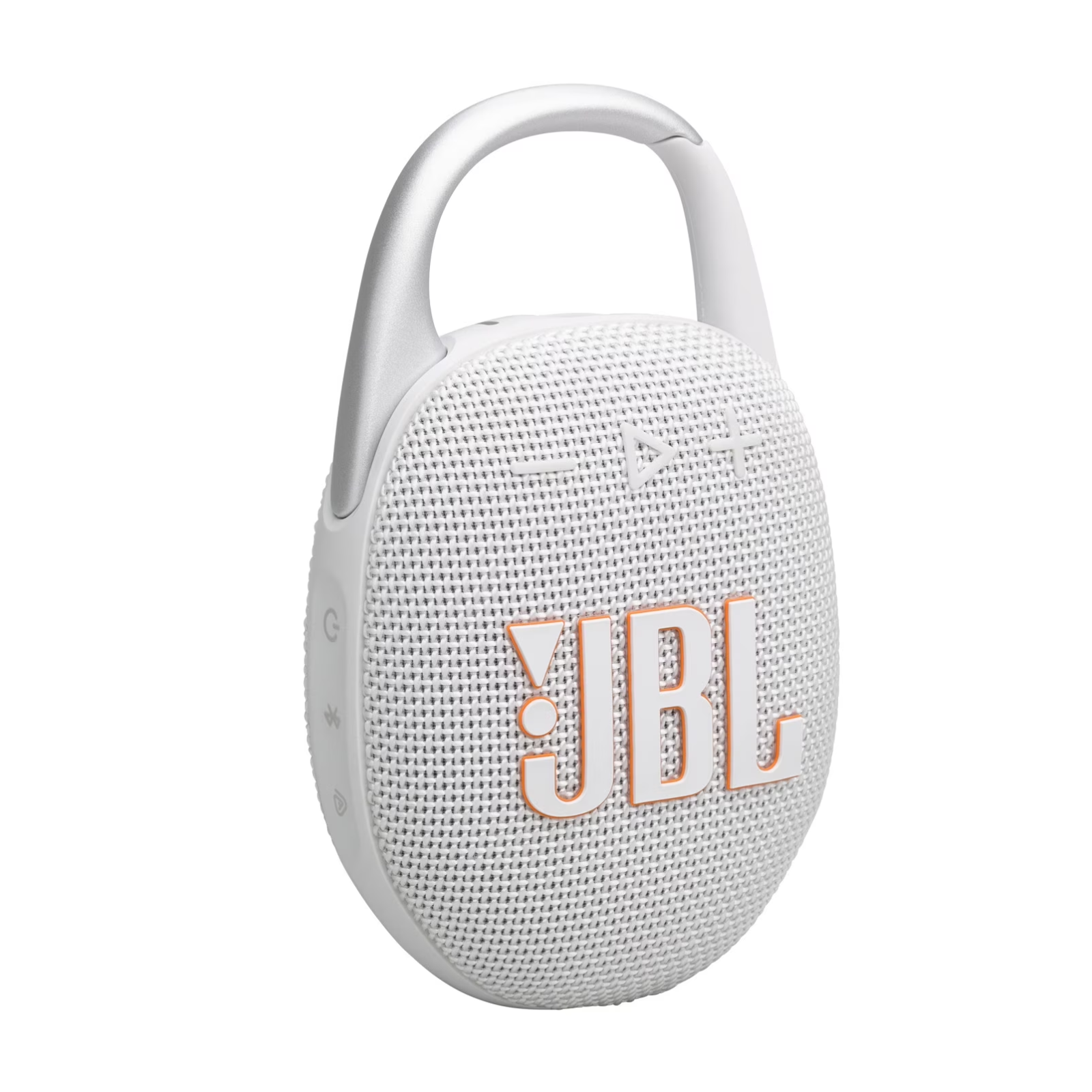 JBL Parlante Clip 5 Ultra