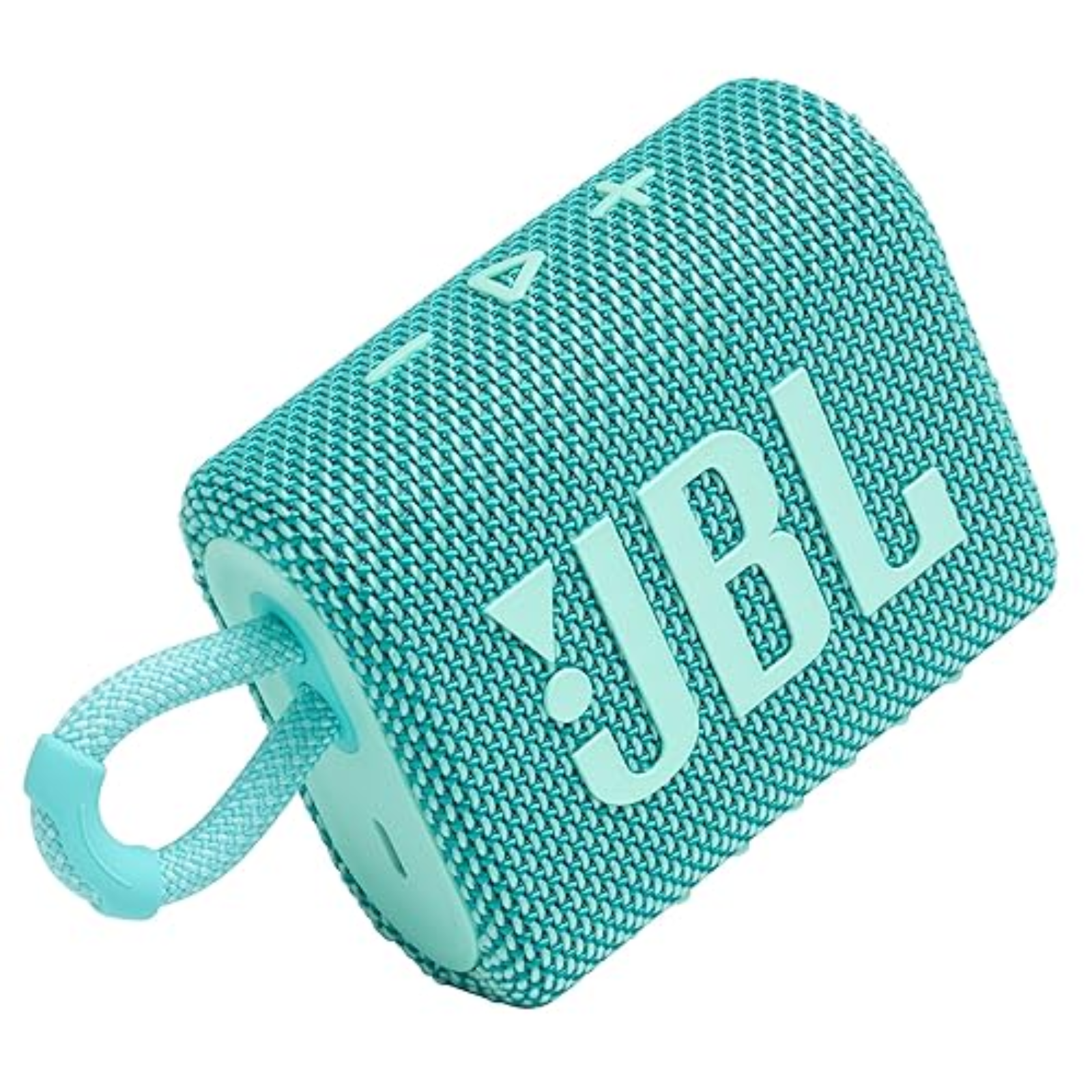 JBL Parlante Go 3