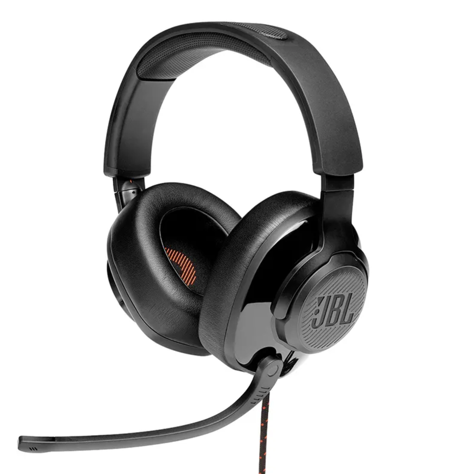 JBL Gamer Over Ear Quantum 300