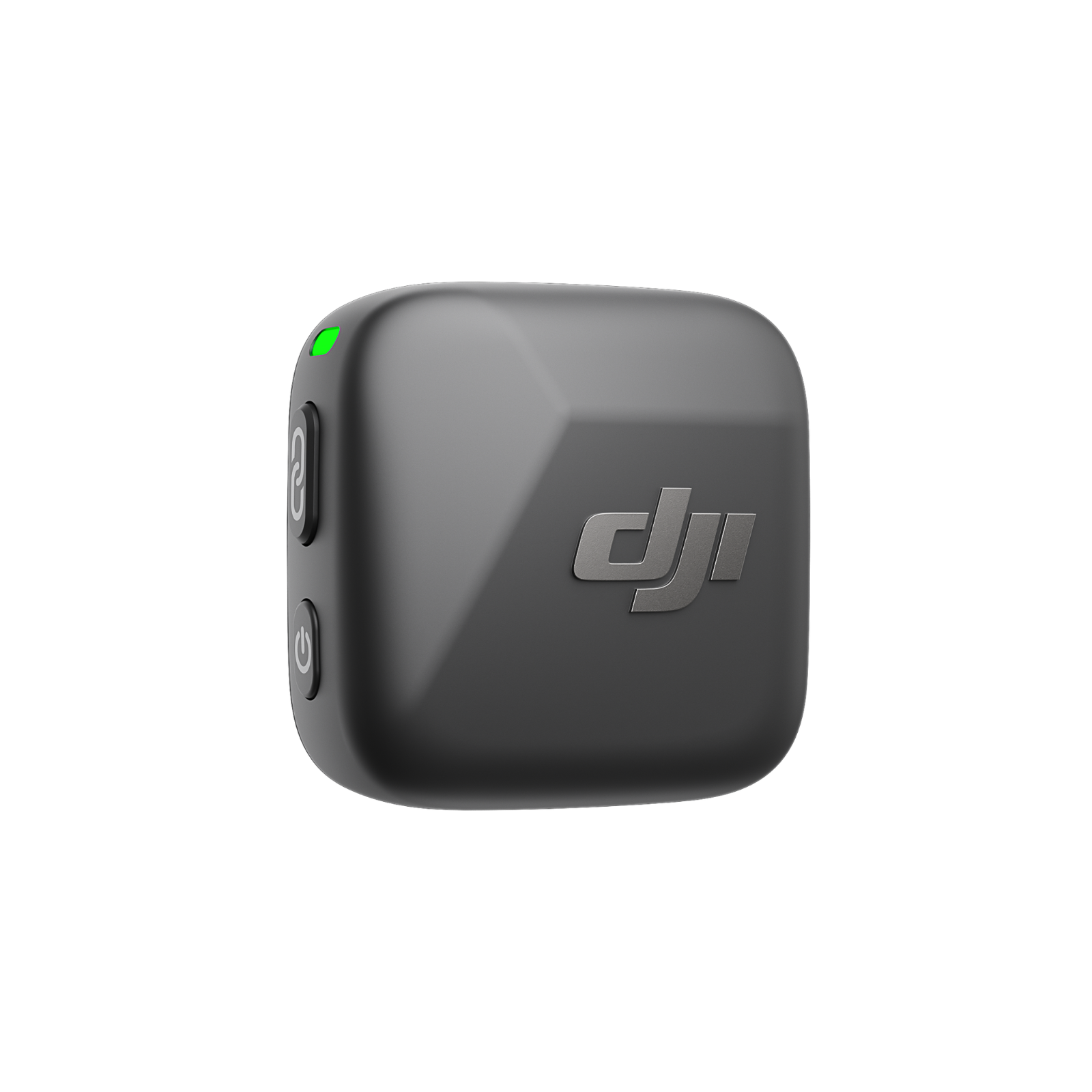 DJI Micrófono Mic Mini Transmisor