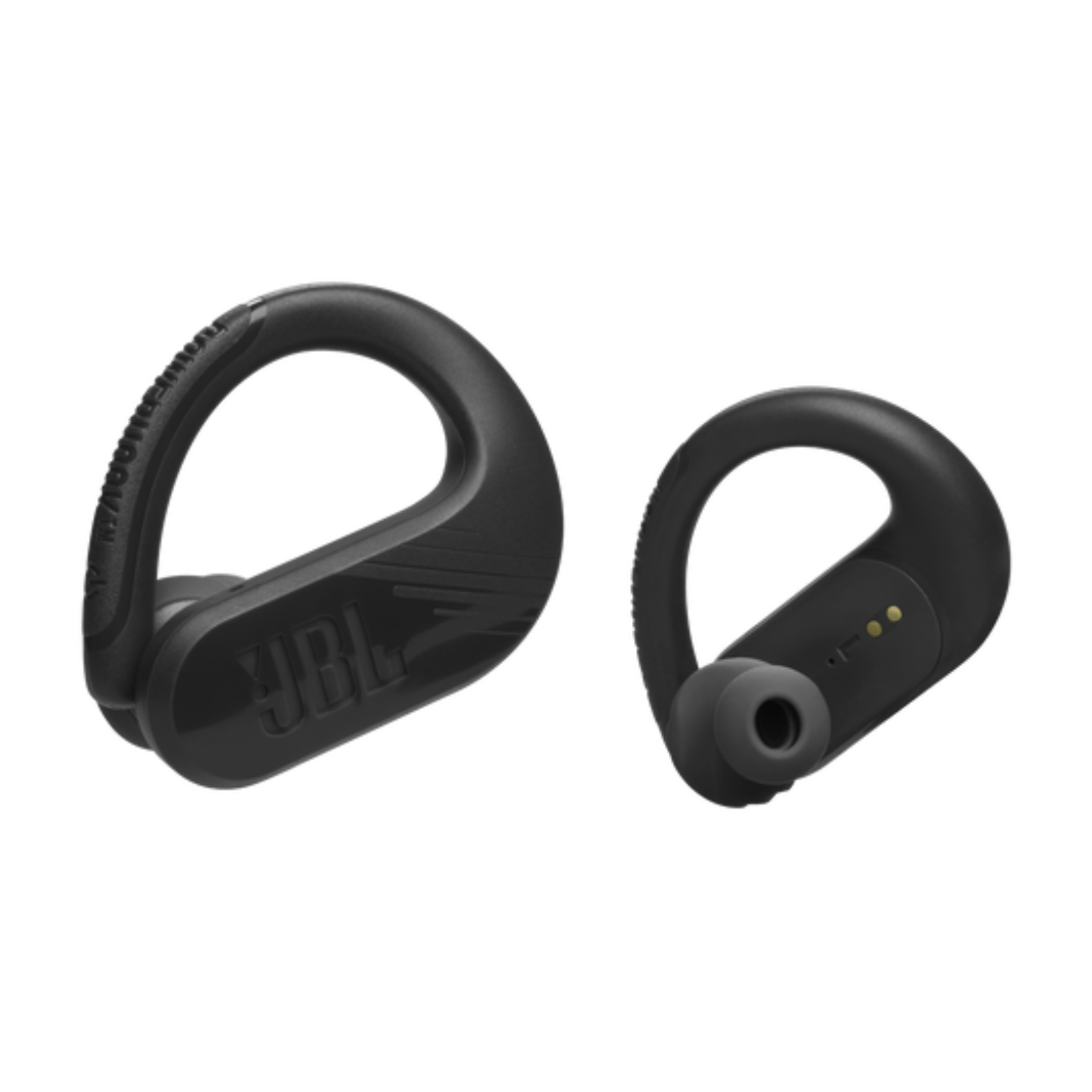 JBL Audífonos In-Ear EndurPeak